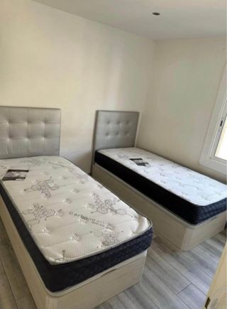 Canape Canape Canape Canape Canape Canape Canape