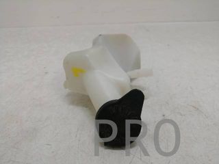 Deposito Agua Refrigerante Honda PCX
