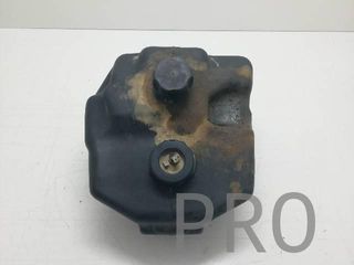 Deposito Gasolina Yamaha NEOS