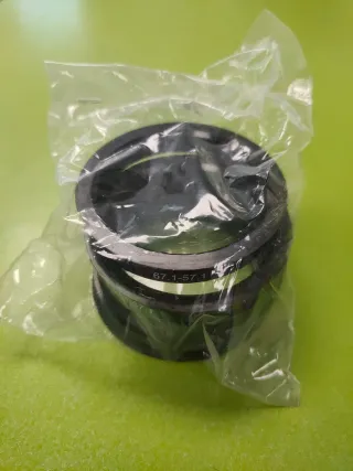 Aros Centraje 67.1-57.1 mm