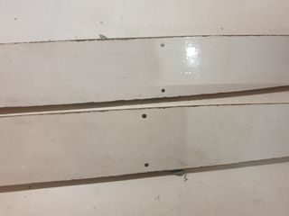 Esquís Acuáticos Skivit Reflex Vintage