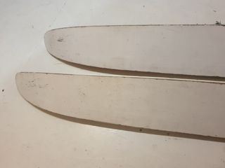 Esquís Acuáticos Skivit Reflex Vintage