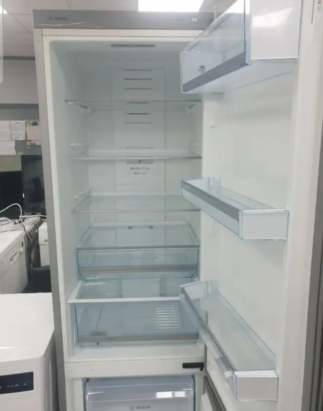 Pack Nevera y Lavadora con Garantía