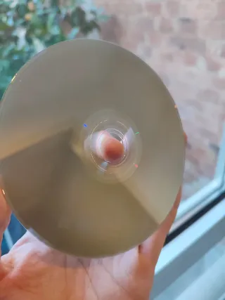 Hogwarts Legacy Xbox Series X Deluxe