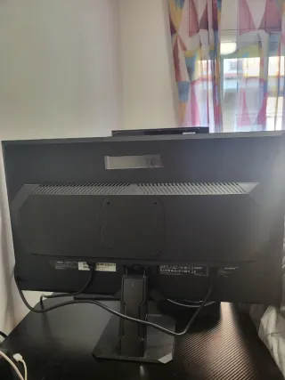 Gigabyte GS27U 27 4K 160Hz