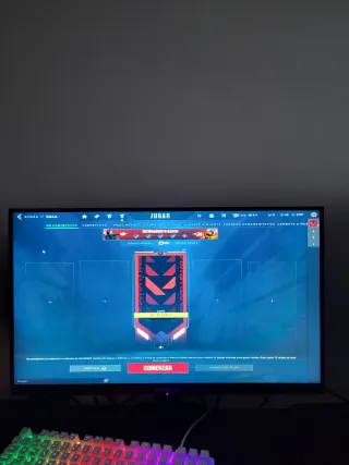 Gigabyte GS27U 27 4K 160Hz