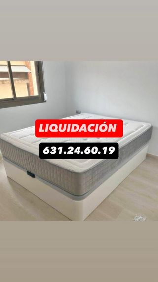 Canapé canapé canapé canapé canapé canapé canapé.