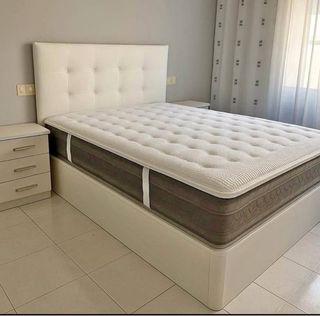 Canapé canapé canapé canapé canapé canapé canapé.