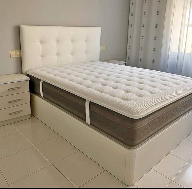 Canapé canapé canapé canapé canapé canapé canapé.