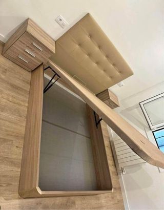 Canapé canapé canapé canapé canapé canapé canapé.