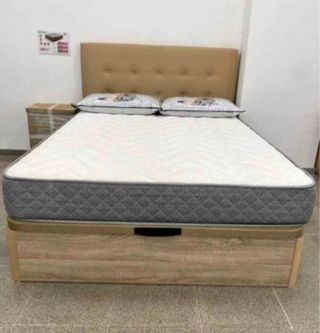 Canapé canapé canapé canapé canapé canapé canapé.