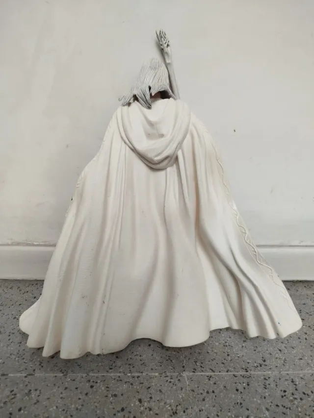 Statuina di Gandalf 29cm