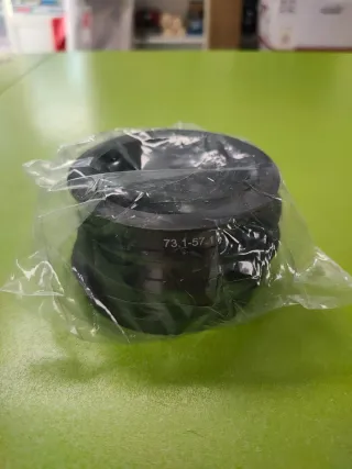 Aros Centraje 73.1-57.1 mm