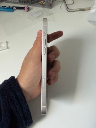 iPhone 14 Plus