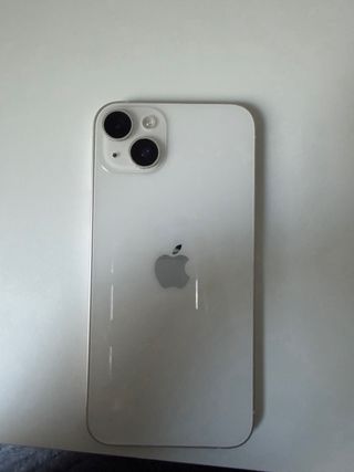 iPhone 14 Plus