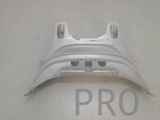 Embellecedor Colin Suzuki Burgman