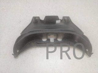 Embellecedor Colin Suzuki Burgman