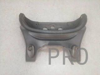 Embellecedor Colin Suzuki Burgman