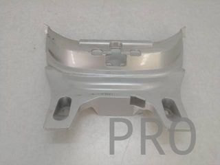 Embellecedor Colin Suzuki Burgman