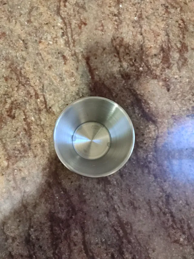 Flaneras de acero inoxidable