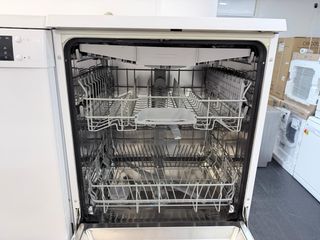 LAVAVAJILLAS BALAY 3 BANDEJAS A++. GARANTÍA. ENVÍO