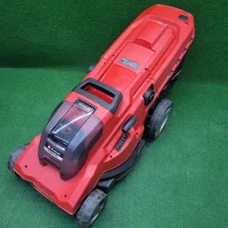 Cortacésped  Einhell Professional Cordless 36/40