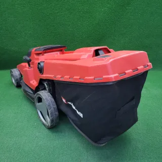 Cortacésped  Einhell Professional Cordless 36/40