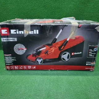 Cortacésped  Einhell Professional Cordless 36/40