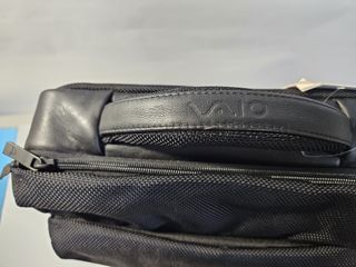 Borsa Zaino Mandarina Duck per Laptop