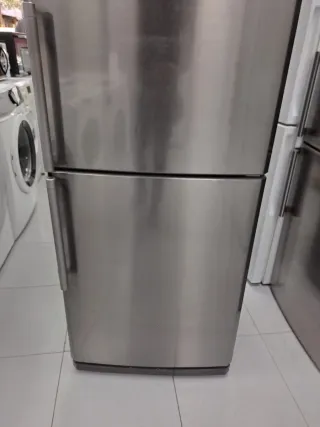 Nevera Samsung 193,cm Nofrost