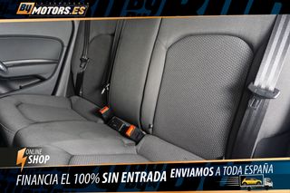 A1 Adrenalin 1.6 Sportback * SENSORES * PANTALLA *