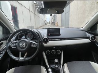 💥DESDE 229€/MES MAZDA 2💥¡SIN PAGAR ENTRADA!