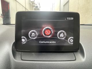 💥DESDE 229€/MES MAZDA 2💥¡SIN PAGAR ENTRADA!