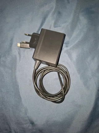 Nintendo Switch OLED Edizione Speciale Splatoon