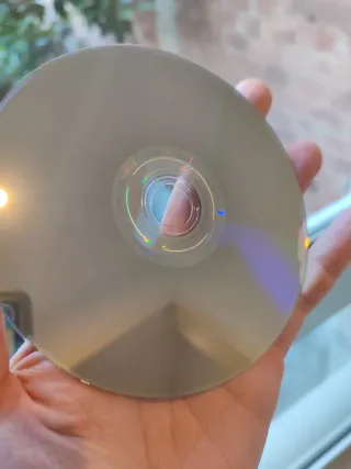 The Callisto Protocol Xbox Series X Day One