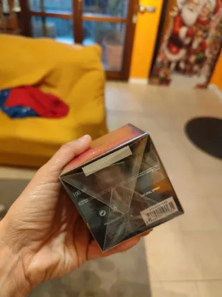 Profumo Hypnotic Poison Dior Eau de Parfum