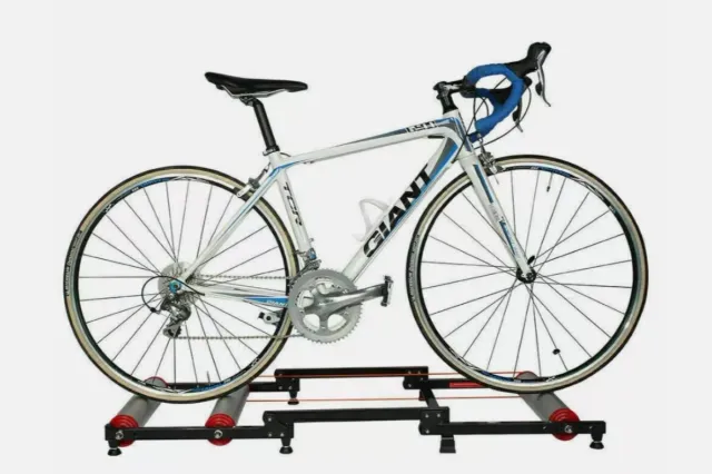 Rullo per bici Rockbros