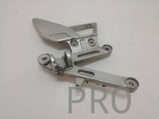 Estribera Delantera Dch. Yamaha TZR