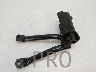 Estribera Trasera Izq. Honda CBF