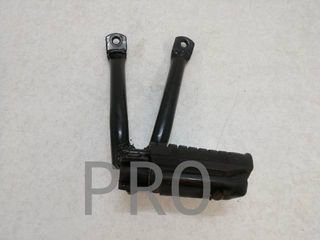 Estribera Trasera Izq. Honda CBF