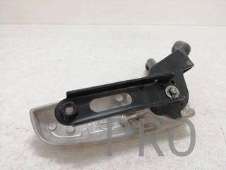 Estribera Trasera Izq. Honda PCX