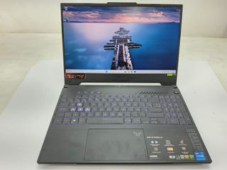 pc portatil asus fx507zu4-lp040