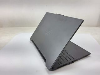 pc portatil asus fx507zu4-lp040