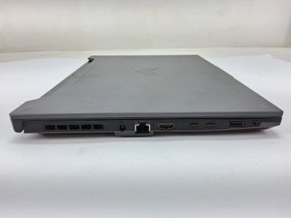 pc portatil asus fx507zu4-lp040