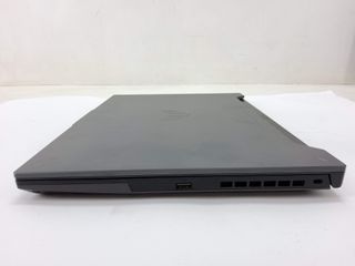 pc portatil asus fx507zu4-lp040