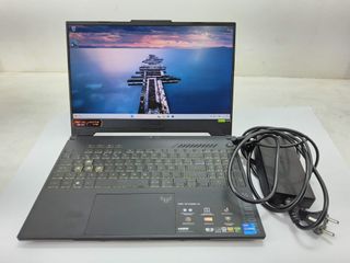 pc portatil asus fx507zu4-lp040