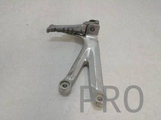 Estribera Trasera Izq. Yamaha TZR