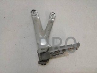 Estribera Trasera Izq. Yamaha TZR