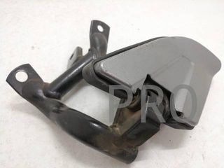 Estribera Trasera Izq. Kymco People