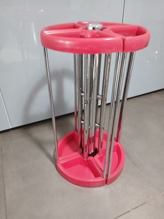 Portaombrelli Vintage Anni 70 Modernariato